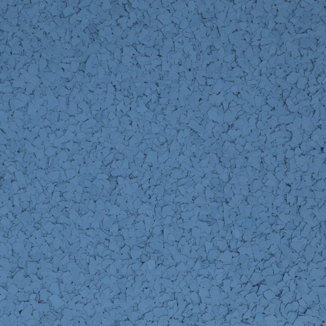 Torginol® | Cobalt Blue